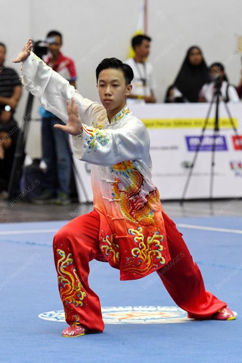 SUKMA19_12092018_SUKMA