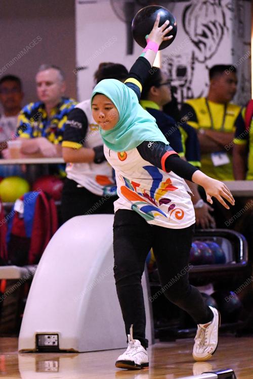 SUKMA19_14092018_BOWLING