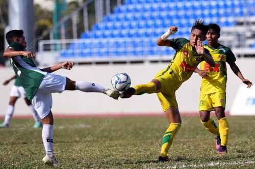 SUKMA19_15092018_BOLA
