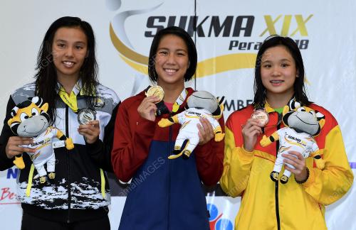 SUKMA19_19092018_KUAKDADA