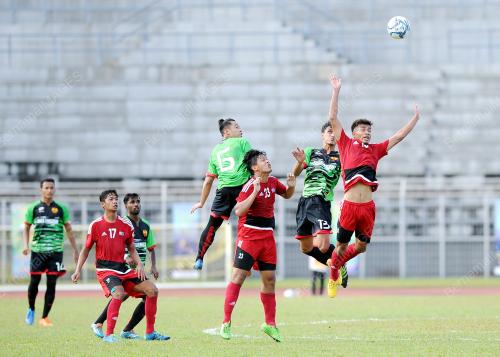SUKMA19_21072016_BOLA