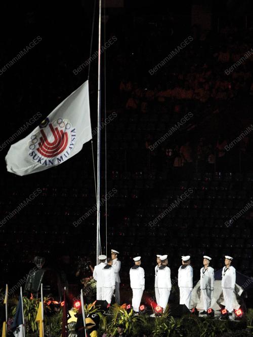 SUKMA19_23072016_PERASMIAN