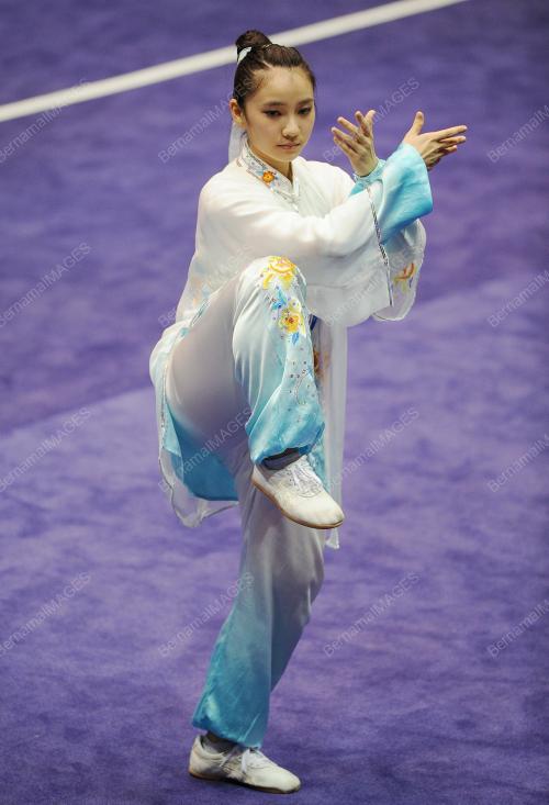 SUKMA19_23072016_WUSHU