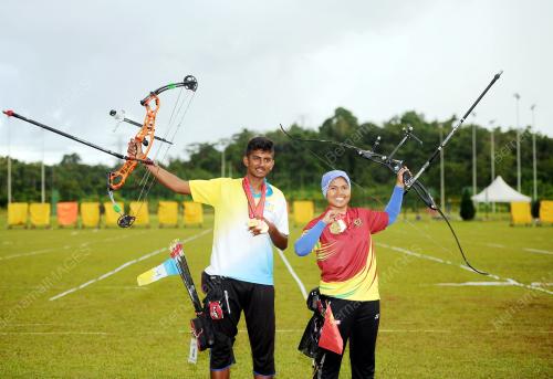 SUKMA19_25072016_REKOD_KEB1