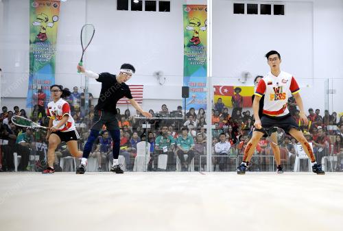 SUKMA19_28072016_SQUASH
