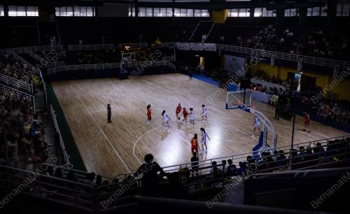 SUKMA_BOLA_KERANJANG