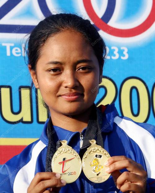 SUKMA