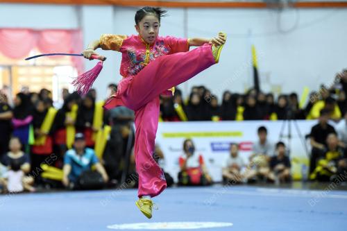 SUKMA20_11092018_SUKMA