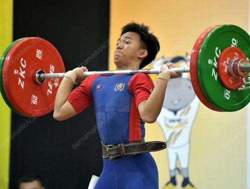 SUKMA20_15092018_SUKMA