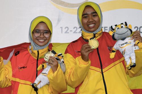 SUKMA20_16092018_BOLING_PADANG