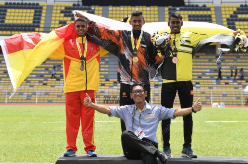SUKMA20_17092018_SUKMA