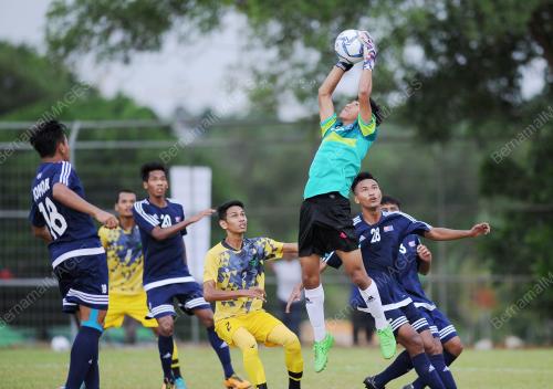 SUKMA20_19072016_BOLA