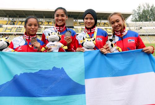SUKMA20_19092018_WANITA_100_METER