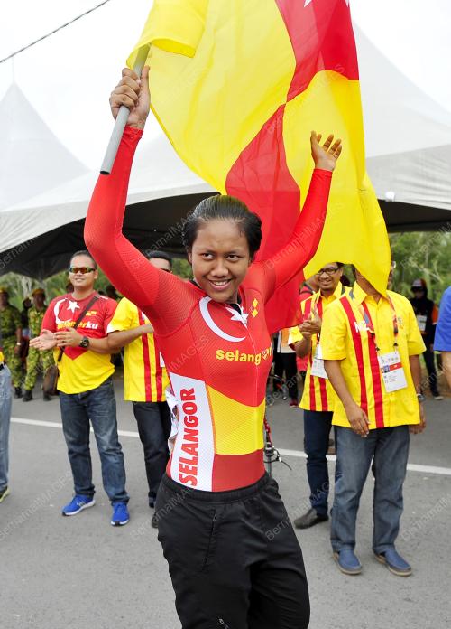 SUKMA20_20072016_SPRINT