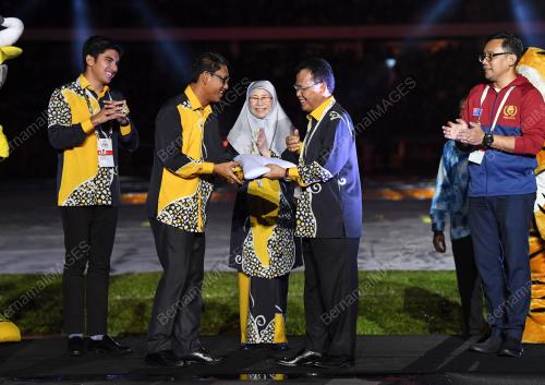 SUKMA20_22092018_PENUTUP
