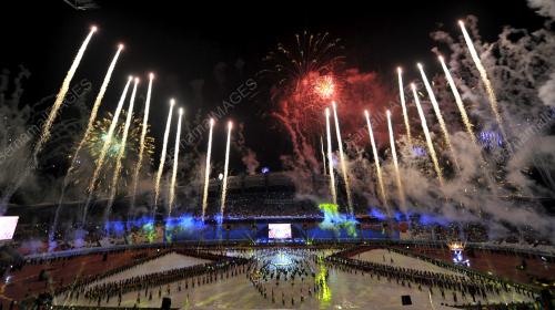 SUKMA20_23072016_RASMI