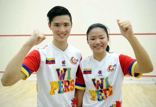 SUKMA20_26072016_SQUASH