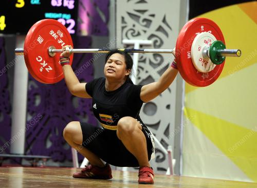 SUKMA20_27072016_WP