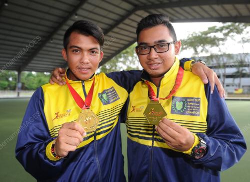 SUKMA20_30072016_PERLIS