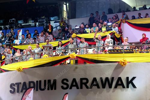 PEMBUKAAN SUKMA