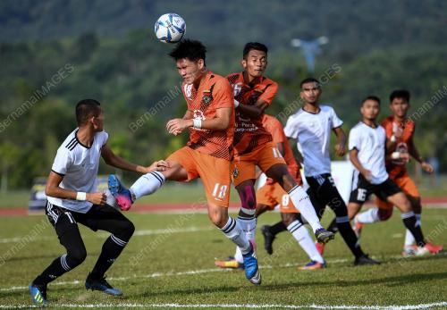 SUKMA21_12092018_SUKMA