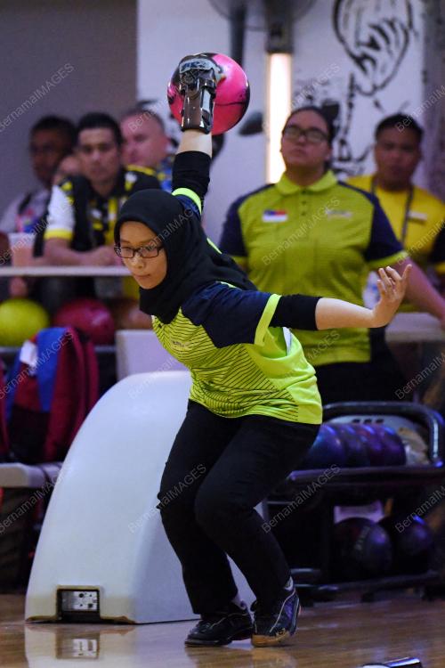 SUKMA21_14092018_BOWLING