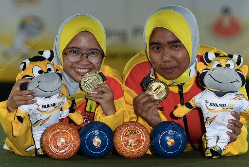 SUKMA21_16092018_BOLING_PADANG