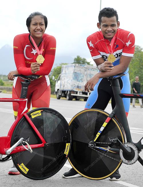 SUKMA21_20072016_FARINA