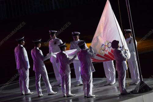 SUKMA21_22092018_PENUTUP