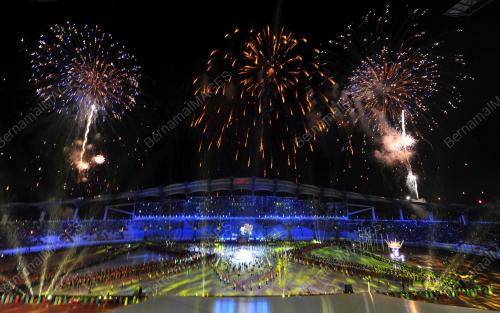 SUKMA21_23072016_RASMI