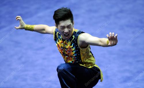 SUKMA21_23072016_WUSHU