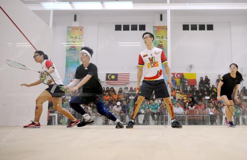 SUKMA21_28072016_SQUASH