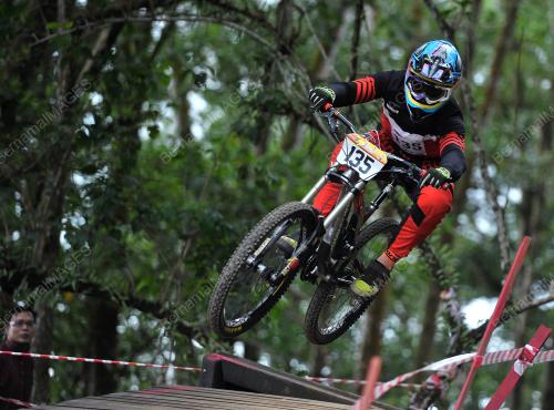 SUKMA21_29072016_BASIKAL