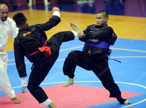 SUKMA21_29072016_SILAT