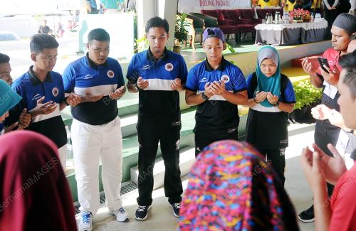 SUKMA21_30072016_LAWN_BALL