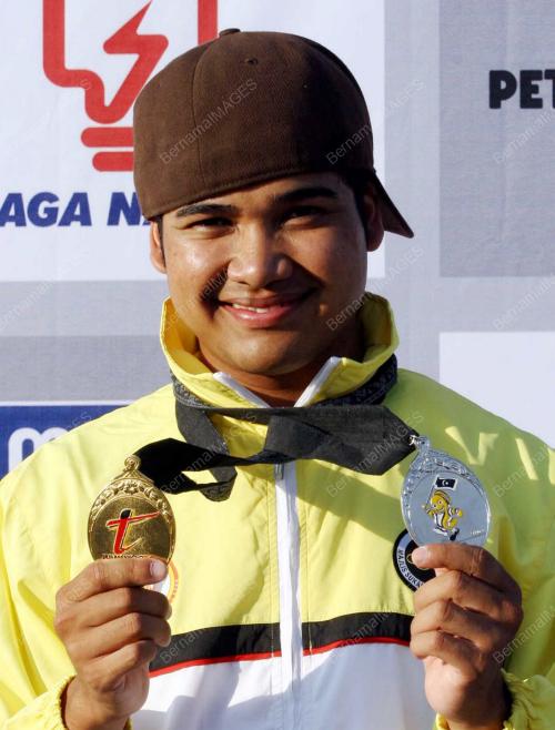 SUKMA