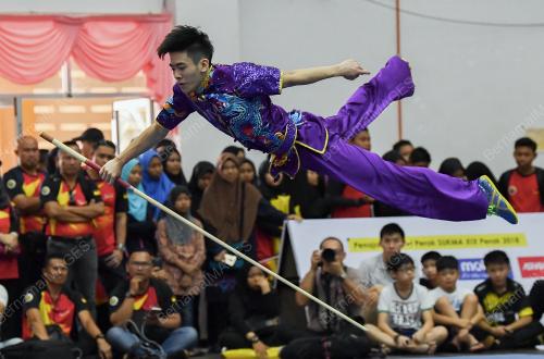 SUKMA22_11092018_SUKMA