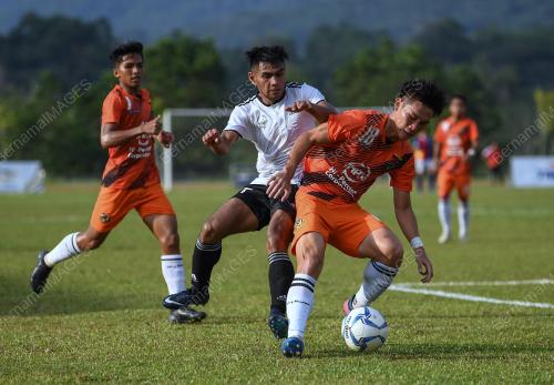 SUKMA22_12092018_SUKMA