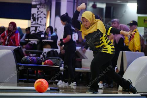 SUKMA22_14092018_BOWLING