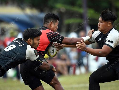 SUKMA22_16092018_SUKMA