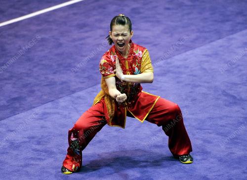SUKMA22_23072016_WANITA_NANQUAN
