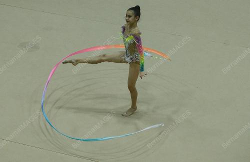 SUKMA 2022