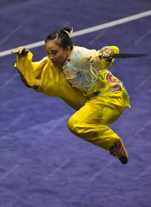 SUKMA22_24072016_WUSHU