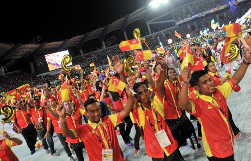 SUKMA22_31072016_PENUTUP