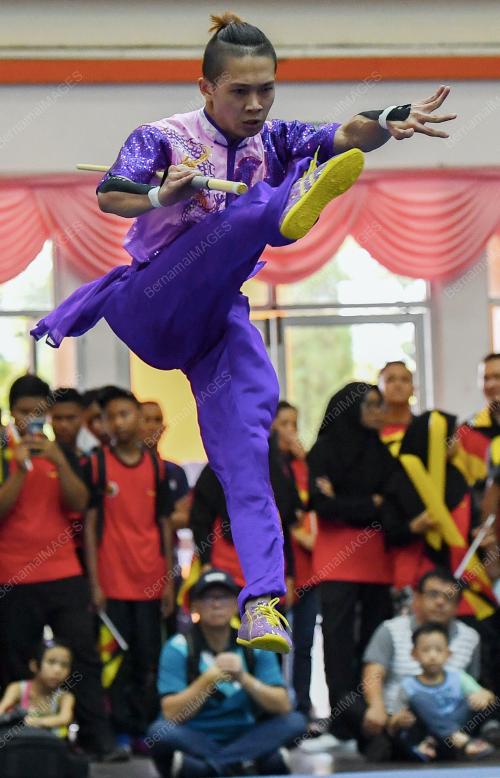 SUKMA23_11092018_SUKMA