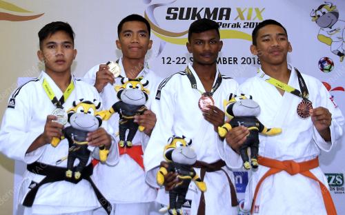 SUKMA23_12092018_JUDO