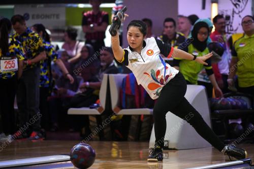 SUKMA23_14092018_BOWLING