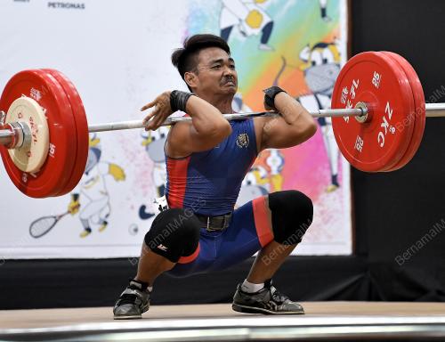 SUKMA23_15092018_SUKMA