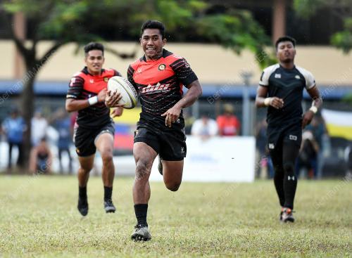 SUKMA23_16092018_SUKMA