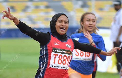 SUKMA23_18092018_SUKMA